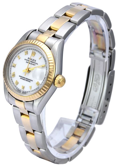 rolex lady target|Rolex lady datejust for sale.